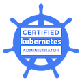 CKA