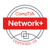 CompTIA Network+