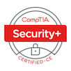 CompTIA Security+