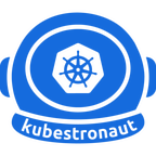 CNCF Kubestronaut
