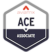 Aviatrix Multi-Cloud Network Associate
